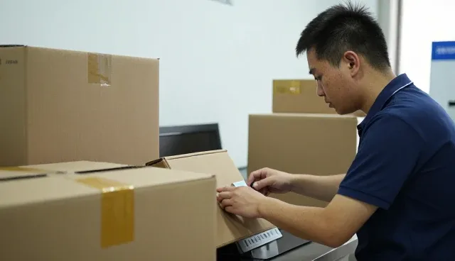 项目包括产品时代下规格定制等应用价值分析