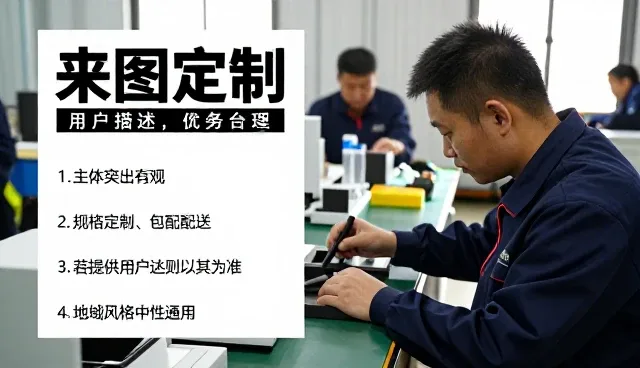 维护保养变化带来的团队需求